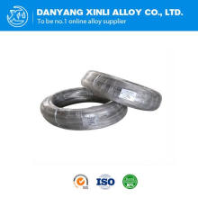 Nichrome Resistencia Calefaccion Alloy Wires Cr20ni35